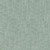 P/K Lifestyles SWISS DOT EMB BALTIC 410191 Dot and Polka Dot Embroidered Drapery Fabric