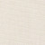 6883211 BATES SNOW Solid Color Crypton Nanotex Upholstery Fabric