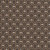 7018513 HARROGATE BLACK TAN Diamond Crypton Nanotex Upholstery Fabric