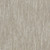 7022518 WILLIAMSBURG MINK Solid Color Upholstery Fabric