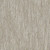 7022518 WILLIAMSBURG MINK Solid Color Upholstery Fabric