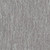 7022519 WILLIAMSBURG SILVER Solid Color Upholstery Fabric