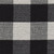 7026812 BIG SKY PEPPER CRYPTON HOME Buffalo Check Upholstery Fabric