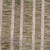 5469614 MERRITT COOL DIP Stripe Jacquard Upholstery Fabric