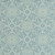 7027413 THEO SAIL Paisley Print Upholstery And Drapery Fabric