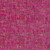 7030911 Covington MOONSTRUCK 722 FUCHSIA Solid Color Cotton Blend Velvet Upholstery Fabric