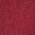 5471815 ROSS FESTIVAL Solid Color Upholstery Fabric