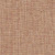 6161717 CALDWELL CORAL Solid Color Upholstery And Drapery Fabric