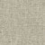 6180614 KASON STONE Solid Color Linen Blend Upholstery And Drapery Fabric