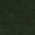 6429315 WILMINGTON HUNTER Solid Color Velvet Upholstery Fabric