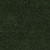 6429315 WILMINGTON HUNTER Solid Color Velvet Upholstery Fabric