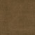 6429321 WILMINGTON SADDLE Solid Color Velvet Upholstery Fabric