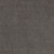 6429322 WILMINGTON SHARK Solid Color Velvet Upholstery Fabric