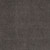 6429323 WILMINGTON SMOKE Solid Color Velvet Upholstery Fabric