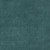 6429325 WILMINGTON TEAL Solid Color Velvet Upholstery Fabric