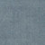 6429326 WILMINGTON WEDGEWOOD Solid Color Velvet Upholstery Fabric