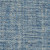 6429415 MIK OCEAN Solid Color Chenille Upholstery And Drapery Fabric