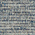 6429611 TWEEDY CORNFLOWER Solid Color Upholstery Fabric