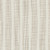 6430914 PUCKER UP LINEN Stripe Upholstery And Drapery Fabric