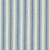 6431011 BRITT CHAMBRAY Stripe Upholstery And Drapery Fabric