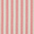 6431012 BRITT GERANIUM Stripe Upholstery And Drapery Fabric