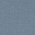 6431213 RILMAN CHAMBRAY Solid Color Upholstery And Drapery Fabric