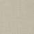 6431215 RILMAN FLAX Solid Color Upholstery And Drapery Fabric