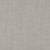6431216 RILMAN GREY Solid Color Upholstery And Drapery Fabric