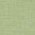 6431218 RILMAN LEAF Solid Color Upholstery And Drapery Fabric