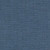 6431219 RILMAN MARINE Solid Color Upholstery And Drapery Fabric
