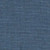 6431219 RILMAN MARINE Solid Color Upholstery And Drapery Fabric