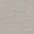6431221 RILMAN STONE Solid Color Upholstery And Drapery Fabric