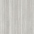 6431312 PENDER DUNE Stripe Upholstery And Drapery Fabric