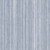6431313 PENDER SKY Stripe Upholstery And Drapery Fabric