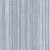 6431313 PENDER SKY Stripe Upholstery And Drapery Fabric