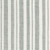 6431512 CLAUDIA GREY Stripe Linen Blend Upholstery And Drapery Fabric