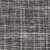 6431612 MEYERSON GRAPHITE Solid Color Chenille Upholstery And Drapery Fabric