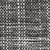 6431612 MEYERSON GRAPHITE Solid Color Chenille Upholstery And Drapery Fabric
