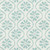 6432016 PATTI WATER Floral Print Upholstery And Drapery Fabric