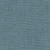 6847211 RUSH INDIGO Solid Color Linen Blend Upholstery And Drapery Fabric