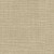 6847213 RUSH WHEAT Solid Color Linen Blend Upholstery And Drapery Fabric
