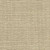 6847213 RUSH WHEAT Solid Color Linen Blend Upholstery And Drapery Fabric