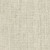 6847215 RUSH DOVE Solid Color Linen Blend Upholstery And Drapery Fabric