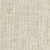 6847215 RUSH DOVE Solid Color Linen Blend Upholstery And Drapery Fabric