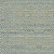 6847511 RAWSON CHAMBRAY Solid Color Upholstery Fabric