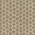 6858111 CATHY DUNE Ikat Jacquard Upholstery And Drapery Fabric