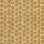 6858115 CATHY SAFFRON Ikat Jacquard Upholstery And Drapery Fabric