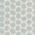 6858117 CATHY TURQUOISE Ikat Jacquard Upholstery And Drapery Fabric