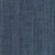 6883219 BATES STORM BLUE Solid Color Crypton Nanotex Upholstery Fabric