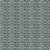 7042611 FONTELINA 225 MINT GREEN Solid Color Indoor Outdoor Upholstery Fabric